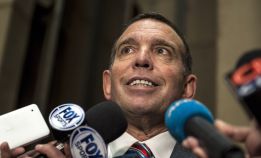 CONMEBOL y Datisa cortan acuerdo de Copa Centenario