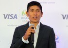 Nairo Quintana: