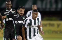 Fortalezas y debilidades de los 8 clasificados a los playoffs