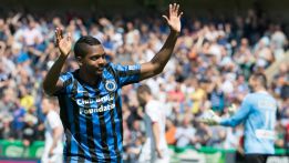 Izquierdo: "El sábado me toca ir a Bruselas, pero no tengo miedo"