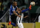 FPC 2016: el nuevo mapa con Fortaleza y Bucaramanga