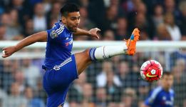Excompañeros de Falcao le abren las puertas de la MLS