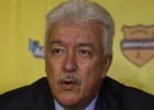 Dimayor, inconforme con fallo por derechos de transmisión