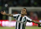 Nacional confirma que es favorito: semifinalista del FPC