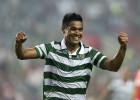 Teófilo recargado: ahora busca reaparecer con gol en la Liga