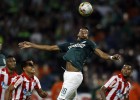 Nacional vs. Junior, la final de la Liga Águila por tercera vez
