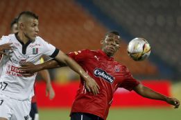 Liga Águila mercado de pases: altas y bajas de los 20 clubes