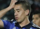 Maxi Núñez sigue en Millos, renueva por un año más