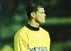 Rueda: En los penales tuve a Miguel Calero a mi lado