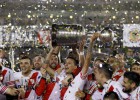 Copa Libertadores 2016: el ABC del sorteo de este martes