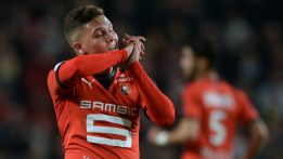 Quintero y su futuro: "Porto siempre ha querido que regrese"