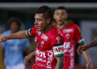 Leonardo Pico podría ser nuevo refuerzo de Millonarios
