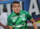 Miami recibe los clásicos Cali-América y DIM-Nacional