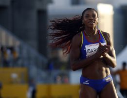 Fútbol, Indy Car y Olímpicos conforman un exigente 2016
