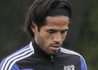 América: “No hay posibilidad de que llegue Fabián Vargas”