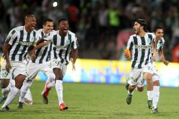 Libertadores: definidos horarios para Santa Fe, Cali y Nacional