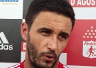 Diego Hérner: