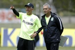Reinaldo Rueda