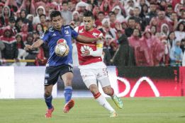 El ABC del sorteo de Liga, Copa y Torneo del jueves en Dimayor