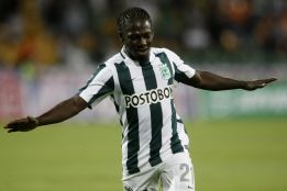 Liga Águila de exportación: 27 jugadores se han ido al exterior