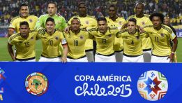 Pékerman respira: 6 jugadores de Selección se renuevan en 2016