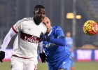 Cristian Zapata suena para reforzar al Stuttgart alemán