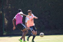 Opinión: Millos busca plan B, faltan volantes de marca