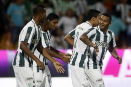 Nacional inicia defensa del título sin varias de sus figuras