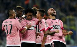 Agenda: primera semana de febrero para los nuestros