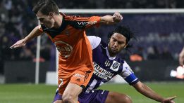 Abel Aguilar regresa a una convocatoria luego de 9 meses