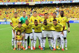 Debate: ¿Historia en Selección o buen presente en sus clubes?