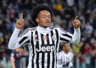 DT de la Juve suena en Chelsea ¿se llevaría a Cuadrado?