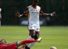 Tolima es colero del FPC tras su tercera derrota consecutiva