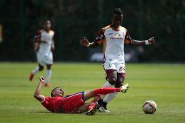 Tolima es colero del FPC tras su tercera derrota consecutiva