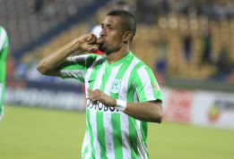 Farid Díaz: “La situación de Huracán no nos debe afectar”