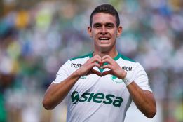 Cali suma puntos y golea, no para el equipo del Pecoso
