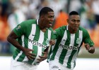 De Santa Fe a Nacional: cuatro claves para ganarle a Huracán