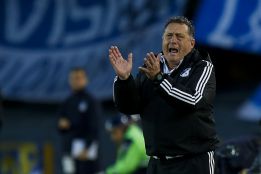 Israel saca pecho: 5 datos que avalan su campaña en Millos