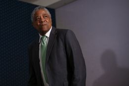 Maturana: “El Atlético es el que más me llena de toda Europa”