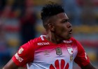 Santa Fe celebra sus 75 años con victoria ante Equidad