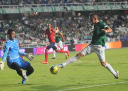 ¿Por qué Deportivo Cali jugará en el Pascual Guerrero?