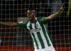 Nacional manda en su grupo de Copa: lidera sin goles en contra