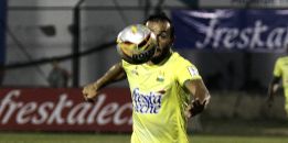 Bucaramanga alcanza su primera victoria en la Liga Águila