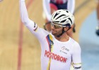 Gaviria: “Nunca se había visto un ómnium tan cerrado”