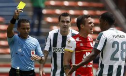 Dimayor aprueba nuevos horarios: el FPC a las 10:00 a.m.