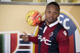 Zúñiga-Armero, convocados en Italia y con ilusión de Selección