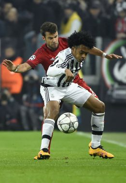 El duelo Cuadrado vs. Costa se verá de nuevo en Múnich
