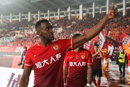 China, lesiones y bajo nivel sacan a referentes de Selección