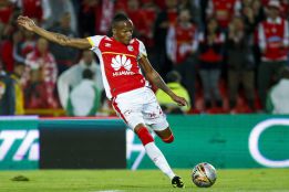 Pelusso: Gracias a Dios Luis Quiñones ya no es mi problema
