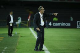 Pelusso criticó la acción de Omar Pérez